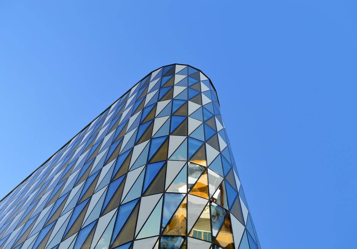 KOK体育平台：开启极致体育体验的新纪元