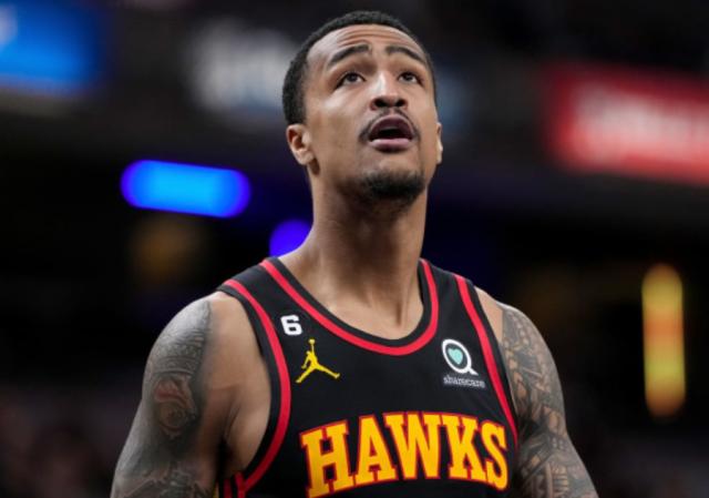 kaiyun-流言汇总:狼队无意洛里 詹姆斯今夏存在交易可能?