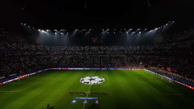 1667440697216022365.jpg 1667440267033.jpg