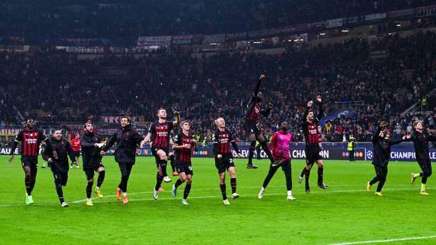 1667440749678061042.jpg 1244438326-612x612.jpg