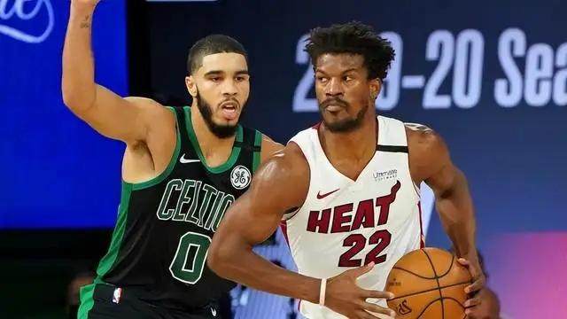 1652775462901030094.jpg src=http___nimg.ws.126.net__url=http%3A%2F%2Fdingyue.ws.126.net%2F2022%2F0516%2Fe271028fj00rbyl5k000zc000hs00a0g.jpg&thumbnail=660x2147483647&quality=80&type=jpg&refer=http___nimg.ws.126.webp.jpg