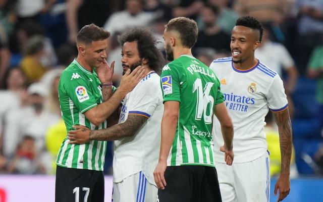 1653091572804001691.jpg 1398372635-2048x2048.jpg