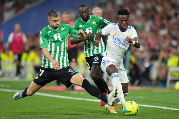 1653091619588003344.jpg 1398370242-612x612.jpg