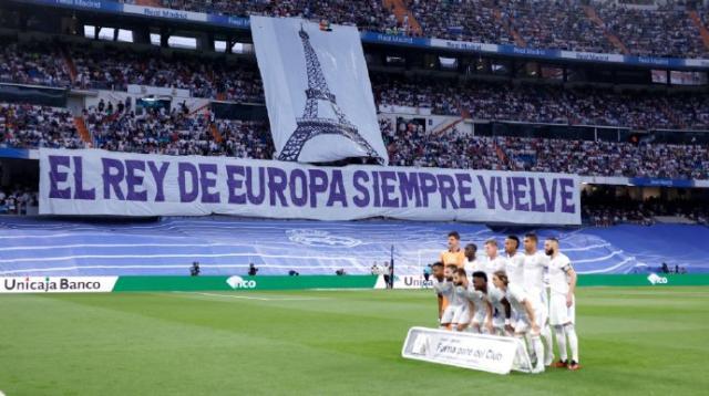 1653097628805067029.jpg 6150f6a2ly1h2fp6k3hakj21hm0u0tj8.jpg