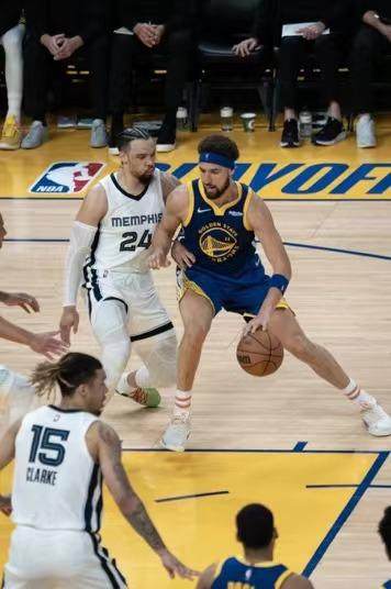 1652524321191010344.jpg 微信图片_20220514183132.jpg