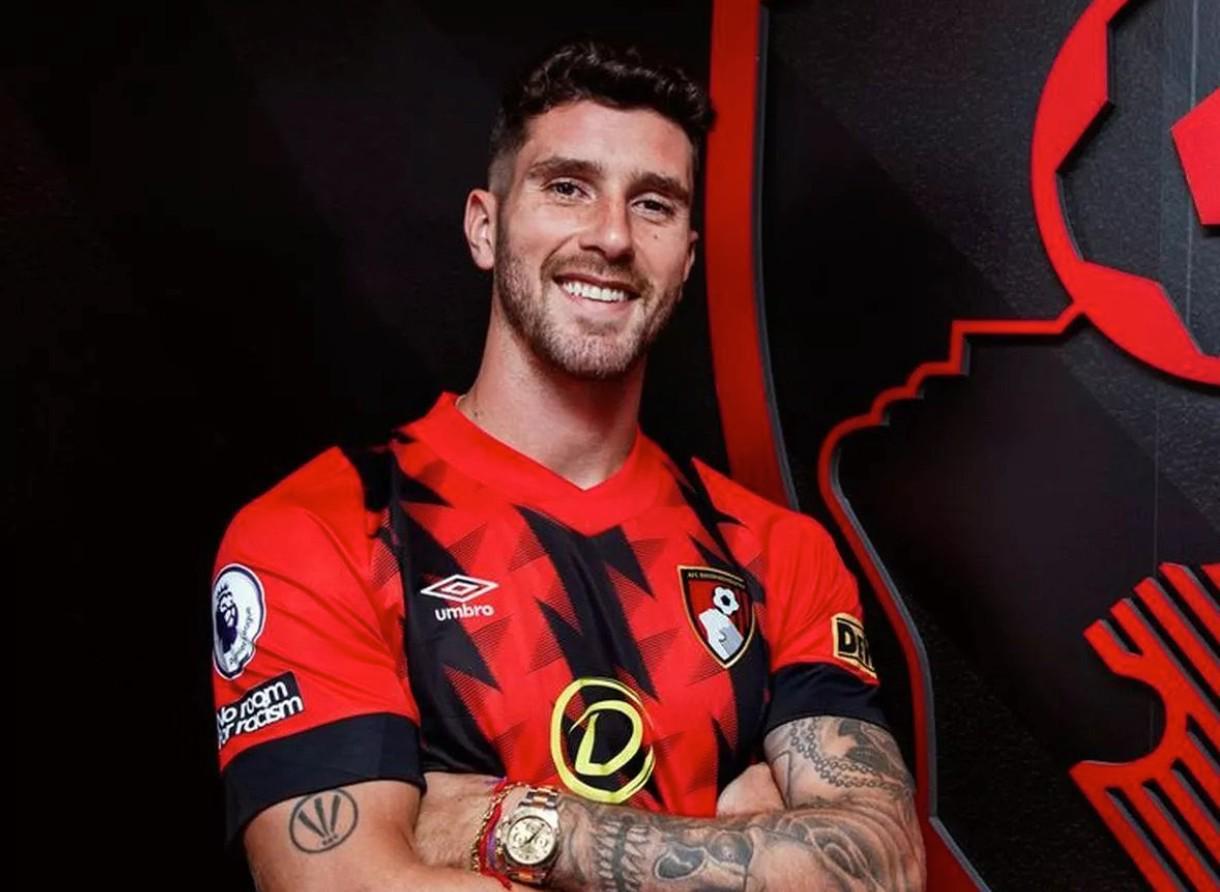 开云APP-斯基拉：尤文向塞内西提供4年合同，年薪300万欧元